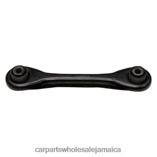 Ford Control Arm BV6Z-5500D | Auto Parts Wholesale D400662558