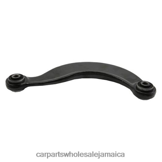 Ford Control Arm BV6Z-5500E | Car Parts Montego Bay D400662485