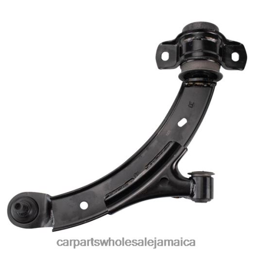 Ford Control Arm CR3Z-3078D | Car Parts Portmore D400662586