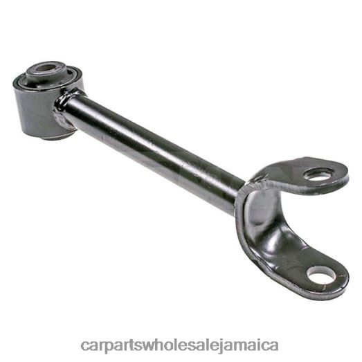 Ford Control Arm CT4Z-5500A | Car Parts Kingston D400662364