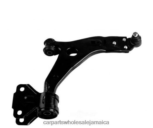 Ford Control Arm CV61-3A422APA | Automotive Parts Wholesale Distributor D40066987