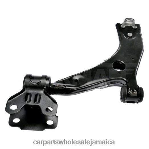 Ford Control Arm CV6Z-3078B | Car Parts Montego Bay D400662465