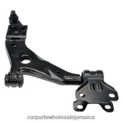 Ford Control Arm CV6Z-3078C | Car Parts For Sale In Jamaica D40066753
