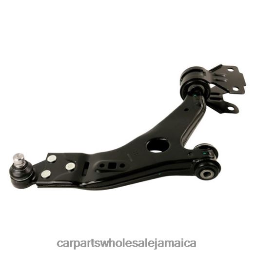Ford Control Arm CV6Z-3078G | Automotive Parts Wholesale Distributor D400662437