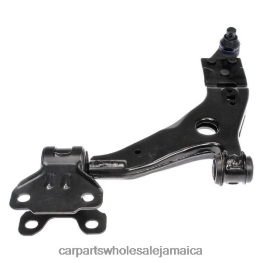 Ford Control Arm CV6Z-3079G | Car Parts Portmore D400662436