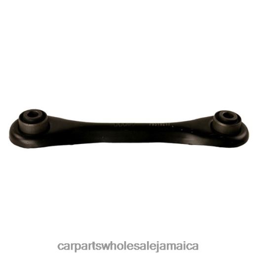 Ford Control Arm CV6Z-5500L | Car Parts Kingston D400662564