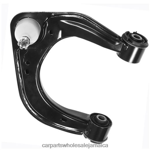 Ford Control Arm DB39-3091BA | Motorcycle Spare Parts Wholesale D400661190