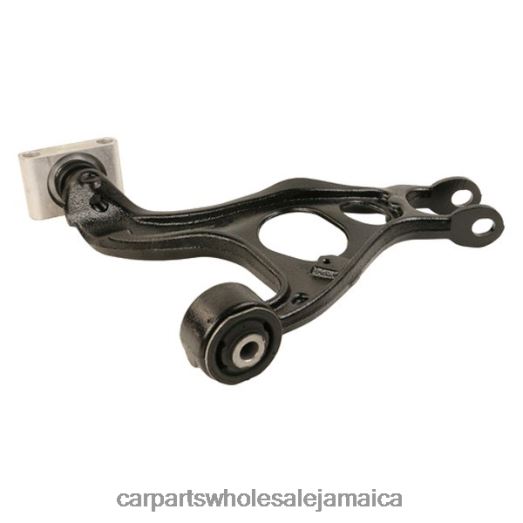 Ford Control Arm DE9Z-5500A | Car Parts For Sale In Jamaica D400663203