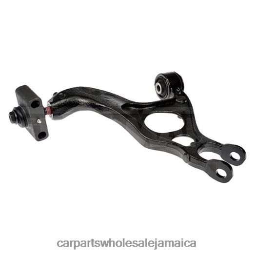 Ford Control Arm DE9Z-5500B | Car Parts Wholesale Jamaica D400663202