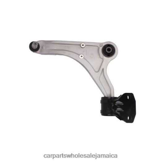 Ford Control Arm DG9C-3A053ANE | Car Parts Jamaica D400662721