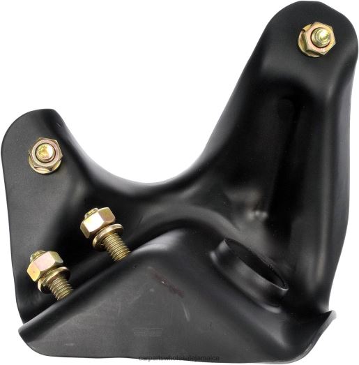 Ford Control Arm E1TZ-3B095A | Auto Parts Jamaica D40066399