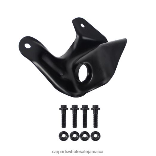 Ford Control Arm E1TZ-3B095B | Motorcycle Spare Parts Wholesale D40066400