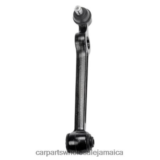 Ford Control Arm F4BZ-3079A | Auto Parts Jamaica D400661249