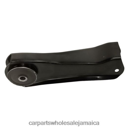 Ford Control Arm F4ZZ-5500CA | Car Parts Montego Bay D40066775