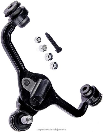 Ford Control Arm F6AZ-3085BA | Car Parts Montego Bay D40066565