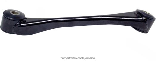 Ford Control Arm F85Z-5500AA | Car Parts Montego Bay D40066815