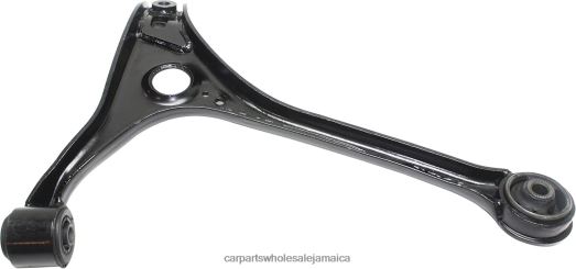 Ford Control Arm F8DZ-3078AB | Car Parts Portmore D40066546