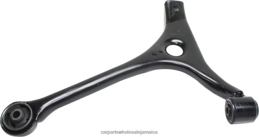 Ford Control Arm F8DZ-3079AB | Car Parts Montego Bay D40066545