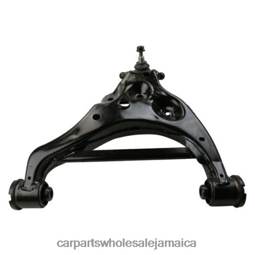 Ford Control Arm FL3Z-3079B | Car Parts Jamaica D400662901
