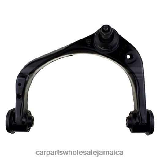 Ford Control Arm FL3Z-3085B | Car Parts For Sale In Jamaica D400662903
