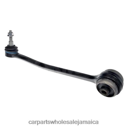 Ford Control Arm FR3Z-3078B | Car Parts Portmore D400662946