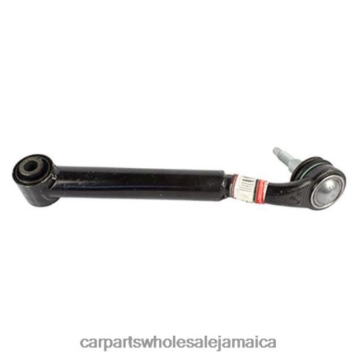 Ford Control Arm FR3Z-3079A | Automotive Parts Wholesale Distributor D400662947