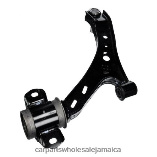 Ford Control Arm GB5Z-3079J | Car Parts Jamaica D400662951