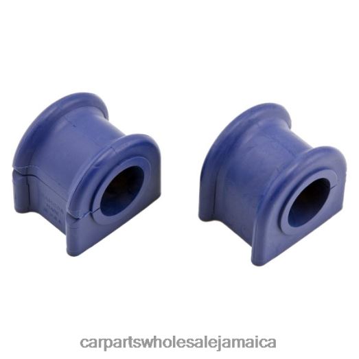 Ford Control Arm Trailing Bushing 1L5Z-5484BA | Motorcycle Spare Parts Wholesale D400661950