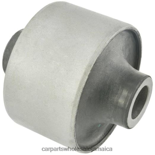Ford Control Arm Trailing Bushing 4042024 | Car Parts Montego Bay D400661325