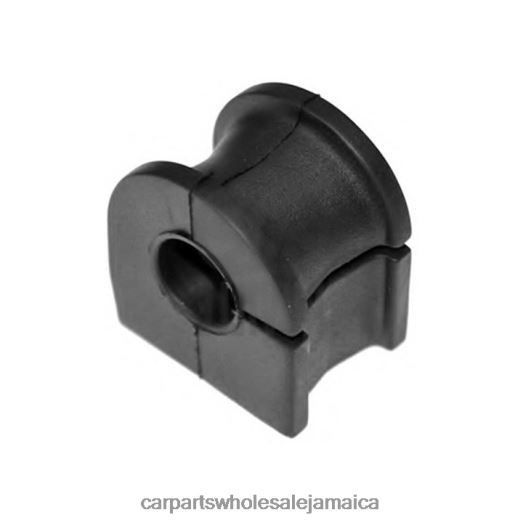 Ford Control Arm Trailing Bushing 4671720 | Motorcycle Spare Parts Wholesale D400661180