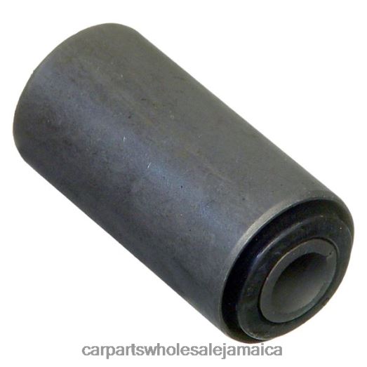 Ford Control Arm Trailing Bushing 5353851 | Car Parts Kingston D400661864