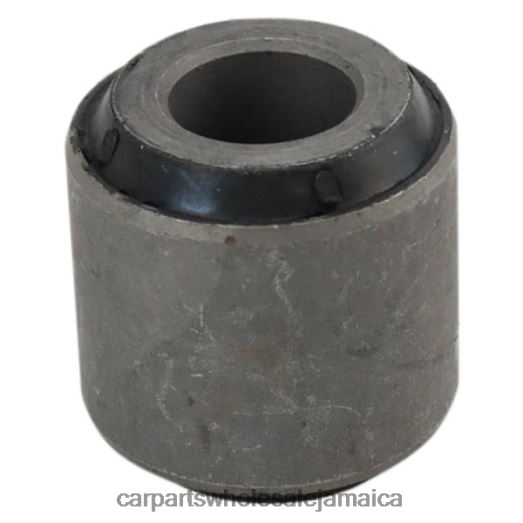 Ford Control Arm Trailing Bushing 5C3Z-3A116AA | Car Parts Montego Bay D400661815