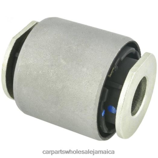 Ford Control Arm Trailing Bushing 6L2Z-5A638CE | Car Parts For Sale In Jamaica D400661963