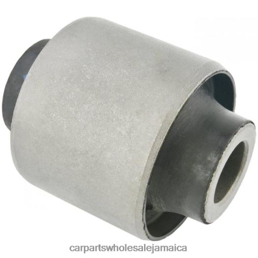 Ford Control Arm Trailing Bushing 6L2Z-5A638EB | Car Parts Wholesale Jamaica D400661962