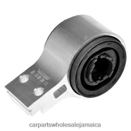 Ford Control Arm Trailing Bushing 8A8Z-3C403A | Car Parts Montego Bay D400661845