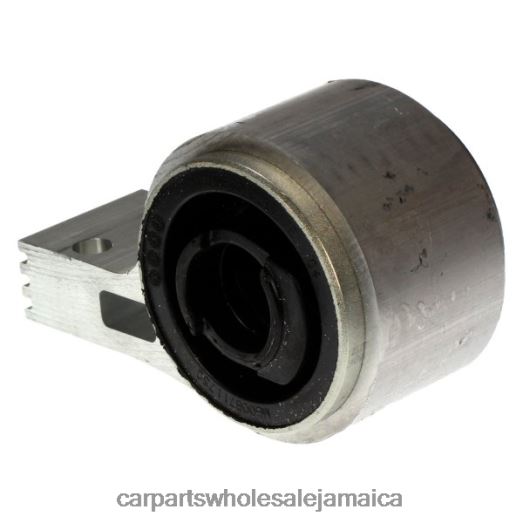 Ford Control Arm Trailing Bushing 9G1Z-3C339A | Auto Parts Jamaica D400661169