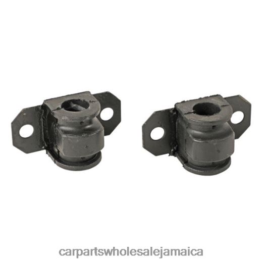 Ford Control Arm Trailing Bushing BE8Z-5484B | Auto Parts Jamaica D400661969