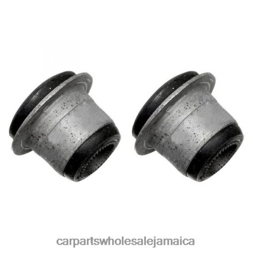 Ford Control Arm Trailing Bushing C5AA-3068A | Car Parts Jamaica D400661891