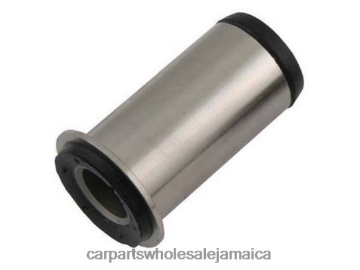 Ford Control Arm Trailing Bushing C5ZZ-3356A | Car Parts Portmore D400661896