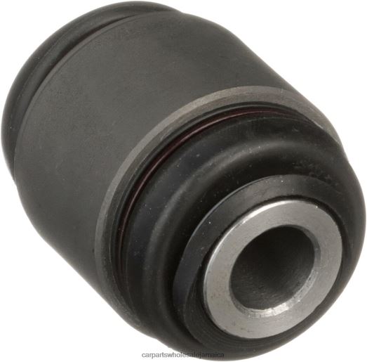 Ford Control Arm Trailing Bushing | Car Parts Jamaica D40066291