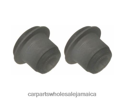 Ford Control Arm Trailing Bushing D4FZ-3068A | Car Parts Wholesale Jamaica D40066192