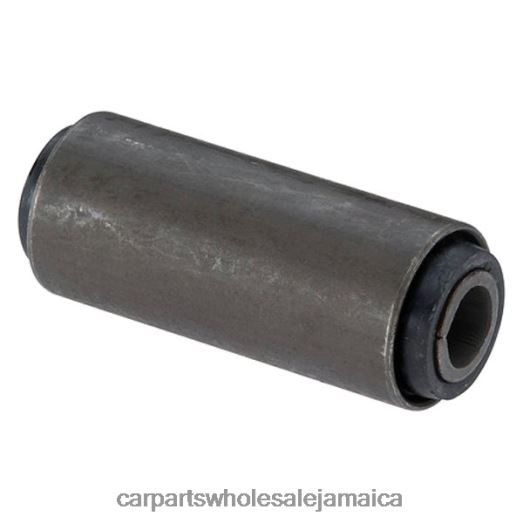 Ford Control Arm Trailing Bushing D8UZ-5781B | Car Parts Kingston D400661834