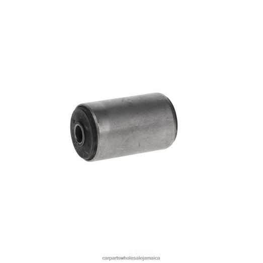 Ford Control Arm Trailing Bushing E0TZ-5348AA | Motorcycle Spare Parts Wholesale D400661830