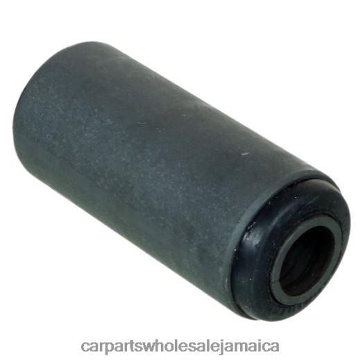 Ford Control Arm Trailing Bushing E0TZ-5781E | Auto Parts Wholesale D400661858