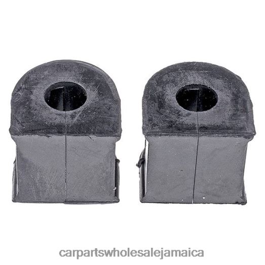 Ford Control Arm Trailing Bushing E5DZ-5493B | Auto Parts Jamaica D400661929