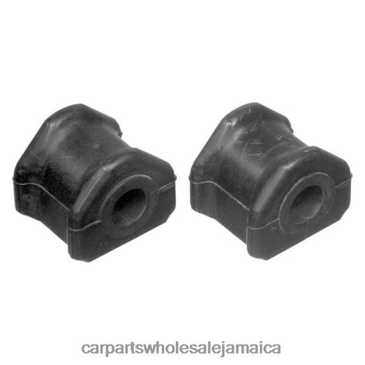 Ford Control Arm Trailing Bushing F0DZ-5493B | Car Parts Kingston D400661634