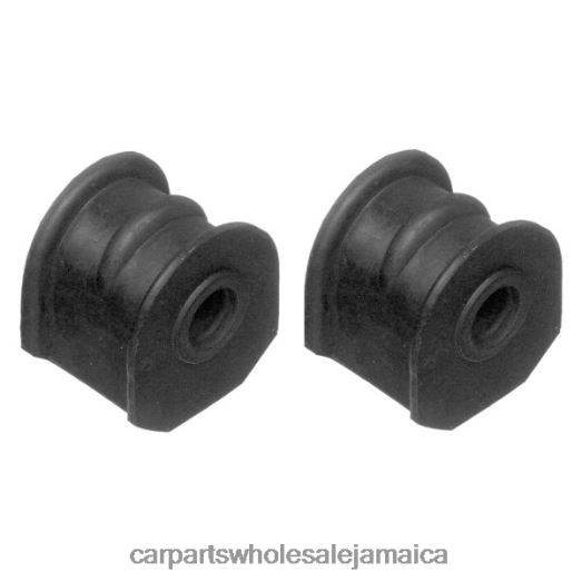 Ford Control Arm Trailing Bushing F0VY-5493B | Car Parts For Sale In Jamaica D400661923