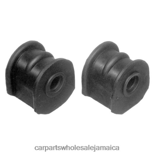 Ford Control Arm Trailing Bushing F2AZ-5493B | Car Parts Wholesale Jamaica D400661922