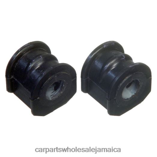 Ford Control Arm Trailing Bushing F4ZZ-5493C | Auto Parts Jamaica D400661919