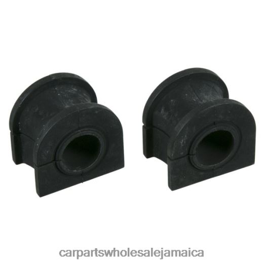 Ford Control Arm Trailing Bushing F5RZ-5493A | Automotive Parts Wholesale Distributor D400661837